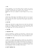 [정밀화학][정밀화학 총요소생산성][정밀화학 현황][정밀화학 사례][정밀화학 과제와 전망]정밀화학의 총요소생산성, 정밀화학의 현황, 정밀화학의 사례, 정밀화학의 과제와 전망 분석(정밀화학, 총요소생산성)-5