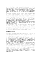 [주일미군][주일미군과 미군재편][주일미군과 미일동맹][주일미군과 일본인인식][주일미군과 자위대][미군재편][미일동맹]주일미군과 미군재편, 주일미군과 미일동맹, 주일미군과 일본인인식, 주일미군과 자위대-4