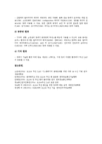 [초고속무선 랜][초고속무선LAN]초고속무선 랜(초고속무선LAN)의 역사, 전개, 초고속무선 랜(초고속무선LAN)의 표준화동향, 초고속무선 랜(초고속무선LAN)의 사업전략, 초고속무선 랜(초고속무선LAN)의 응용 분석-9
