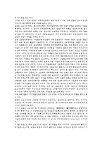 [한일경제][한국 일본 경제][발전패턴][발전조건]한일경제(한국 일본 경제)의 발전패턴, 한일경제(한국 일본 경제)의 발전조건, 한일경제(한국 일본 경제)의 발전과정, 한일경제(한국 일본 경제)의 공통점 분석-6