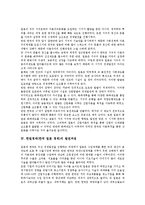 [한일경제][한국 일본 경제][발전패턴][발전조건]한일경제(한국 일본 경제)의 발전패턴, 한일경제(한국 일본 경제)의 발전조건, 한일경제(한국 일본 경제)의 발전과정, 한일경제(한국 일본 경제)의 공통점 분석-8