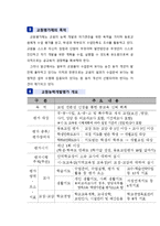 교직실무-교원능력개발평가-6