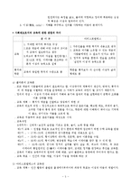 귀족주의-교육철학-5