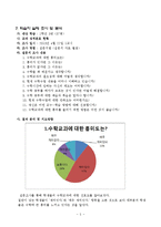 [수학교육]학습지도세안문자와식중1-1-7