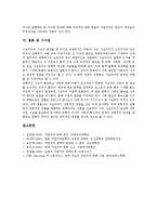 [한일자연주의문학][한일자연주의문학 영향관계][한일작품][한일비교]한일자연주의문학의 영향관계, 한일자연주의문학의 배경, 한일자연주의문학과 한일작품, 한일자연주의문학과 한일비교, 시사점 분석-8