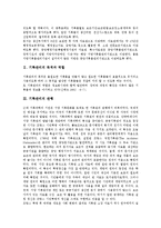 [기록관리][기록관리 목적과 역할][기록관리 관행][기록관리 전문성]기록관리의 목적과 역할, 기록관리의 관행, 기록관리의 전문성, 기록관리의 외국사례, 기록관리의 문제점, 향후 기록관리의 개선과제 분석-3