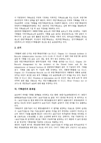 [기록관리][기록관리 목적과 역할][기록관리 관행][기록관리 전문성]기록관리의 목적과 역할, 기록관리의 관행, 기록관리의 전문성, 기록관리의 외국사례, 기록관리의 문제점, 향후 기록관리의 개선과제 분석-6