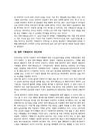 [기록관리][기록관리 목적과 역할][기록관리 관행][기록관리 전문성]기록관리의 목적과 역할, 기록관리의 관행, 기록관리의 전문성, 기록관리의 외국사례, 기록관리의 문제점, 향후 기록관리의 개선과제 분석-7