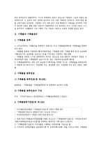 [기록물][기록물과 기록물관리][기록물과 기록물보존][보존기록물][지방기록물][근현대기록물]기록물과 기록물관리, 기록물과 기록물보존, 기록물과 보존기록물, 기록물과 지방기록물, 기록물과 근현대기록물 분석-4