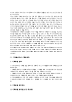 [기록물관리][기록물관리와 기록물분류][기록물관리와 기록물관리기관][기록물정리][조선총독부]기록물관리와 기록물분류, 기록물관리와 기록물관리기관, 기록물관리와 기록물정리, 기록물관리와 조선총독부-3