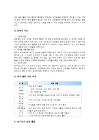 [발명공작활동][발명공작활동 사례1][발명공작활동 사례2][발명공작활동 사례3][사례4][사례5]발명공작활동의 사례1, 발명공작활동의 사례2, 발명공작활동의 사례3, 발명공작활동의 사례4, 발명공작활동의 사례5-8