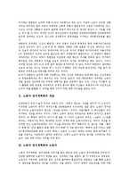[노동자 정치세력화][노동자][정치세력화]노동자 정치세력화의 개념, 노동자 정치세력화와 노동자, 노동자 정치세력화의 현실, 노동자 정치세력화의 문제점, 노동정치세력화의 외국 사례, 노동자 정치세력화의 과제-3