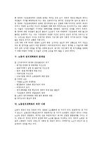 [노동자 정치세력화][노동자][정치세력화]노동자 정치세력화의 개념, 노동자 정치세력화와 노동자, 노동자 정치세력화의 현실, 노동자 정치세력화의 문제점, 노동정치세력화의 외국 사례, 노동자 정치세력화의 과제-6