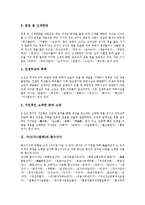 가사(가사문학)와 서민가사, 가사(가사문학)와 풍수가사, 가사(가사문학)와 종교가사, 가사(가사문학)와 은일가사, 가사(가사문학)와 여성가사, 가사(가사문학)와 창의가사, 가사(가사문학)와 12가사 분석-3