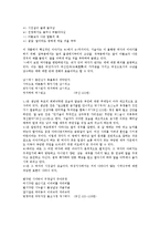 가사(가사문학)와 서민가사, 가사(가사문학)와 풍수가사, 가사(가사문학)와 종교가사, 가사(가사문학)와 은일가사, 가사(가사문학)와 여성가사, 가사(가사문학)와 창의가사, 가사(가사문학)와 12가사 분석-7