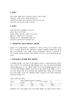 동호회(카페, 인터넷 동호회)의 의미와 목적, 동호회(카페, 인터넷 동호회) 역사와 상호작용, 동호회(카페, 인터넷 동호회) 관용성, 동호회(카페, 인터넷 동호회) 정보공유, 동호회(카페, 인터넷 동호회) 학습동호회-5