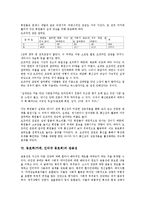 동호회(카페, 인터넷 동호회)의 의미와 목적, 동호회(카페, 인터넷 동호회) 역사와 상호작용, 동호회(카페, 인터넷 동호회) 관용성, 동호회(카페, 인터넷 동호회) 정보공유, 동호회(카페, 인터넷 동호회) 학습동호회-7