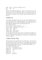 채팅(대화방)의 의미, 채팅(대화방)의 특성, 채팅(대화방)의 목적, 채팅(대화방)의 장점, 채팅(대화방)의 언어사용, 채팅(대화방)의 언어파괴, 채팅(대화방)의 언어정립방안, 채팅(대화방)과 네티켓(넷티켓) 분석-6