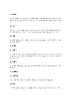 성차별(여성차별, 남녀차별)과 문화, 언어, 성차별(여성차별, 남녀차별)과 동화, 성차별(여성차별, 남녀차별)과 잡지, 성차별(여성차별, 남녀차별) 성차별주의, 노동법, 성차별(여성차별, 남녀차별) 국가인권위원회-7
