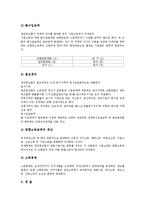 [세금][세금과 사업소득세][세금과 판매세][재산세][증여세][지대세][소득세][양도소득세]세금과 사업소득세, 세금과 판매세, 세금과 재산세, 세금과 증여세, 세금과 지대세, 세금과 소득세, 세금과 양도소득세 분석-4
