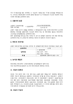 [세금][세금과 취득세][세금과 등록세][지방세][소득세][부가가치세][종합토지세][지대세]세금과 취득세, 세금과 등록세, 세금과 지방세, 세금과 소득세, 세금과 부가가치세, 세금과 종합토지세, 세금과 지대세 분석-3