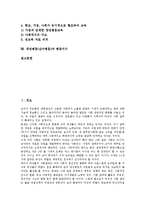 양성평등(남녀평등)과 여성교육, 양성평등(남녀평등) 여성운동, 양성평등(남녀평등) 여성인적자원, 양성평등(남녀평등) 교육, 양성평등(남녀평등) 학급, 양성평등(남녀평등) 학교문화, 양성평등(남녀평등) 평등지수-2