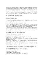 여성차별(성차별, 남녀차별) 사안, 여성차별(성차별, 남녀차별) 실태, 여성차별(성차별, 남녀차별) 문제점, 여성차별(성차별, 남녀차별) 사례, 여성차별(성차별, 남녀차별) 개선방안, 여성차별(남녀차별) 실천방안-6