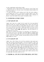 여성차별(성차별, 남녀차별) 사안, 여성차별(성차별, 남녀차별) 실태, 여성차별(성차별, 남녀차별) 문제점, 여성차별(성차별, 남녀차별) 사례, 여성차별(성차별, 남녀차별) 개선방안, 여성차별(남녀차별) 실천방안-8