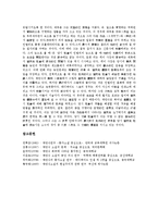 [채만식][태평천하][레디메이드 인생]채만식의 생애, 채만식의 문학세계, 채만식의 소설관, 채만식과 희곡, 채만식의 소설 치숙 작품분석, 채만식의 소설 태평천하 작품분석, 채만식 소설 레디메이드 인생 작품분석-11