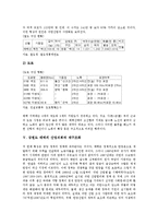 강원도 태백 위치,문화관광, 강원도 태백 환경,산업쇠퇴,탄광업(탄광산업), 강원도 영월 영월다목적댐(동강댐) 논쟁, 강원도 영월 영월다목적댐(동강댐) 환경문제, 강원도 정선 자연환경, 탄광개발, 강원도정선 방언-5