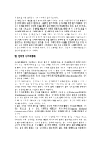인터넷 사이버교육, 인터넷 사이버교회, 인터넷 사이버언어, 인터넷 사이버공동체, 인터넷 사이버커뮤니티, 인터넷 사이버증권, 인터넷 사이버중독, 인터넷 사이버매매춘, 사이버기상캐스터, 사이버정부정책포럼-9