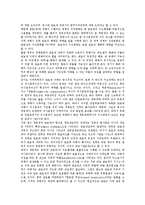[관료제][관료제 성격][관료제 기능][관료제 구조][관료제 발달요인][관료제 정치적 통제]관료제의 성격, 관료제의 기능, 관료제의 구조, 관료제의 발달요인, 관료제의 정치적 통제, 관료제의 개선방안 분석-6