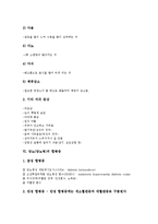[당뇨(당뇨병)][당뇨(당뇨병) 종류][당뇨(당뇨병)의 증상][당뇨(당뇨병) 합병증]당뇨(당뇨병)의 개념, 당뇨(당뇨병)의 종류, 당뇨(당뇨병)의 진단, 당뇨(당뇨병)의 증상, 당뇨(당뇨병)의 합병증, 당뇨(당뇨병) 치료-6