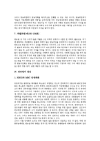 [방송법][방송법 개념][방송법 구성][방송법 쟁점][방송법 개선방안]방송법의 개념, 방송법의 구성, 방송법의 쟁점, 방송법의 개선방안 분석(방송법, 방송법 개념, 방송법 구성, 방송법 쟁점, 방송법 개선방안)-9