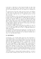 [사진][디지털사진][정치사진][보도사진][초상사진][항공사진][역광사진]사진과 디지털사진, 사진과 정치사진, 사진과 보도사진, 사진과 초상사진, 사진과 항공사진, 사진과 역광사진, 사진과 회화적 사진 분석-7