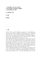 [연금개혁][연금개혁 3대 모형][연금개혁 문제점][연금개혁 외국사례][연금개혁 대안][연금개혁 비판]연금개혁의 3대 모형, 연금개혁의 문제점, 연금개혁의 외국사례, 연금개혁의 대안, 연금개혁의 비판 분석-2