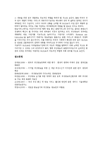 [위성방송][위성방송 개념][위성방송 원리][위성방송 장점][광고수요]위성방송의 개념, 위성방송의 원리, 위성방송의 장점, 위성방송의 광고수요, 위성방송의 기대효과, 위성방송의 쟁점, 위성방송의 발전방향 분석-11