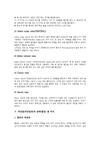 [위장관(위장관계)][위장관(위장관계) 기능][위장관(위장관계) 출혈][위장관(위장관계) 삽관]위장관(위장관계)의 기능, 위장관(위장관계)의 출혈, 위장관(위장관계)의 삽관, 위장관(위장관계)과 담배(흡연) 및 커피-6