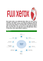 [후지제록스-최신공채합격자기소개서]후지제록스자기소개서자소서,후지자소서자기소개서,후지제록스자소서,후지합격자기소개서,후지자기소개서자소서-5