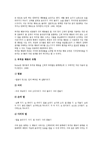 [중복시각장애아동]중복시각장애아동(중복시각장애아)의 실태, 중복시각장애아동(중복시각장애아)의 부적응행동, 중복시각장애아동(중복시각장애아)의 제한성, 중복시각장애아동(중복시각장애아)의 교육 분석-4
