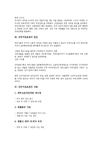 [대우구조조정][구조조정][대우구조조정 성격][대우구조조정 원인][대우구조조정 내용][대우구조조정 문제점]대우구조조정의 성격, 대우구조조정의 원인, 대우구조조정의 내용, 대우구조조정의 문제점, 제언 분석-4