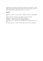 [대우구조조정][구조조정][대우구조조정 성격][대우구조조정 원인][대우구조조정 내용][대우구조조정 문제점]대우구조조정의 성격, 대우구조조정의 원인, 대우구조조정의 내용, 대우구조조정의 문제점, 제언 분석-7