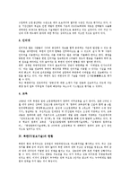 [북한IT(정보기술)][북한IT(정보기술) 육성][북한IT(정보기술) 인프라][북한IT(정보기술) 발전정책]북한IT(정보기술)의 육성, 북한IT(정보기술)의 인프라, 북한IT(정보기술)의 현황, 북한IT(정보기술)의 발전정책-4