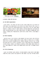 강글리오커피 마케팅실패 사례분석및 실패극복위한 마케팅전략 제안-9