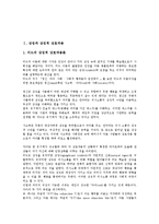 [상징][상징적 상호작용][상징정책][상징주의][상징어][상징형법][상징천황제]상징과 상징적 상호작용, 상징과 상징정책, 상징과 상징주의, 상징과 상징어, 상징과 상징형법, 상징과 상징천황제 분석(상징,상징정책)-2
