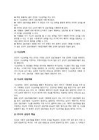 [상징][상징적 상호작용][상징정책][상징주의][상징어][상징형법][상징천황제]상징과 상징적 상호작용, 상징과 상징정책, 상징과 상징주의, 상징과 상징어, 상징과 상징형법, 상징과 상징천황제 분석(상징,상징정책)-4
