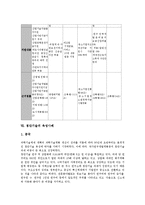 [첨단기술][첨단기술 분류][첨단기술 선정기준][첨단기술 특징][첨단기술 상용화능력]첨단기술의 분류, 첨단기술의 선정기준, 첨단기술의 특징, 첨단기술의 상용화능력, 첨단기술의 지원제도, 첨단기술의 육성사례-6