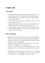 스타일링 어플리케이션 창업 계획서-3