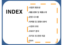스타일링 어플리케이션 창업 사업계획서 ppt. 입니다.-2