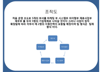 스타일링 어플리케이션 창업 사업계획서 ppt. 입니다.-14